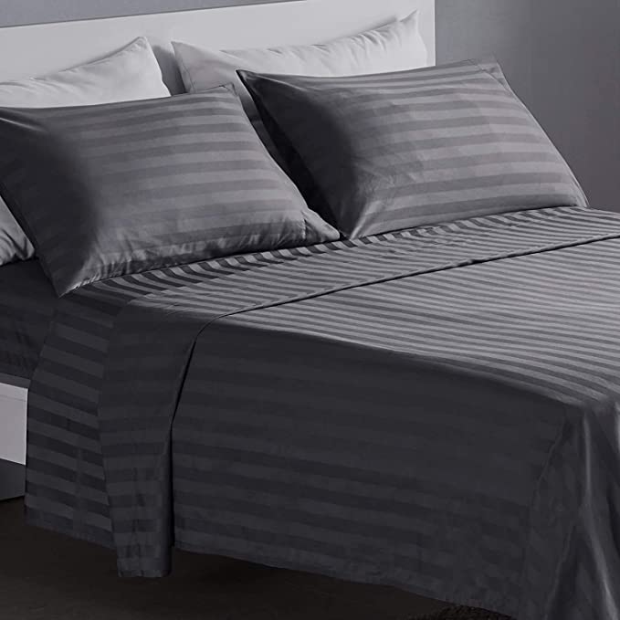 Strip Sheets