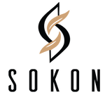 sokon