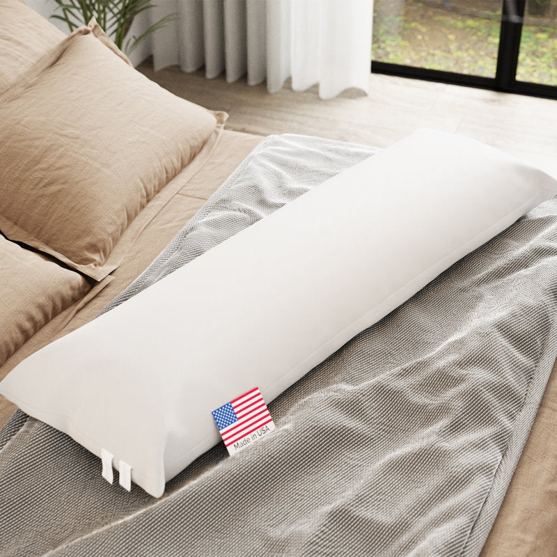 Pillows