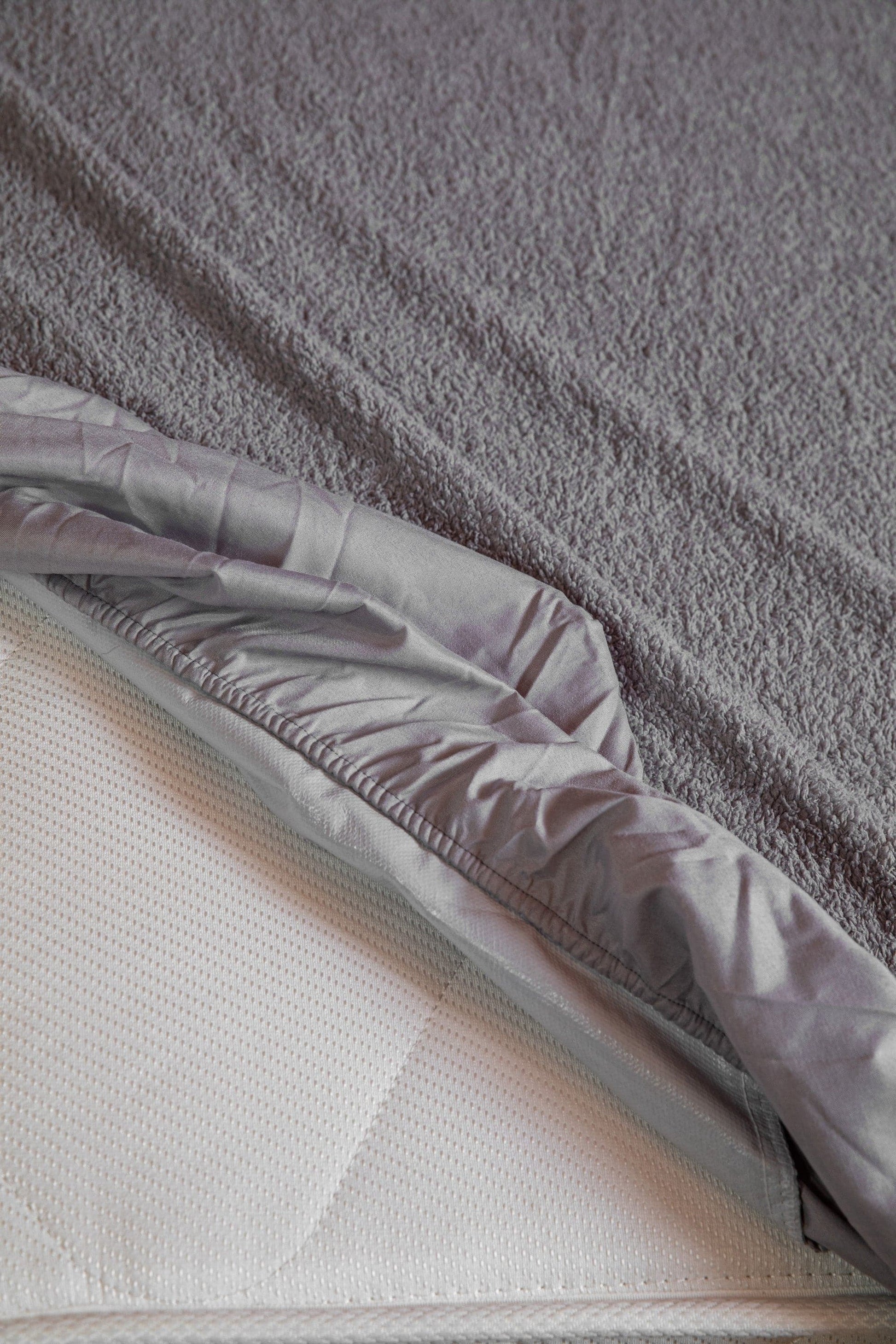 Mattress Protector
