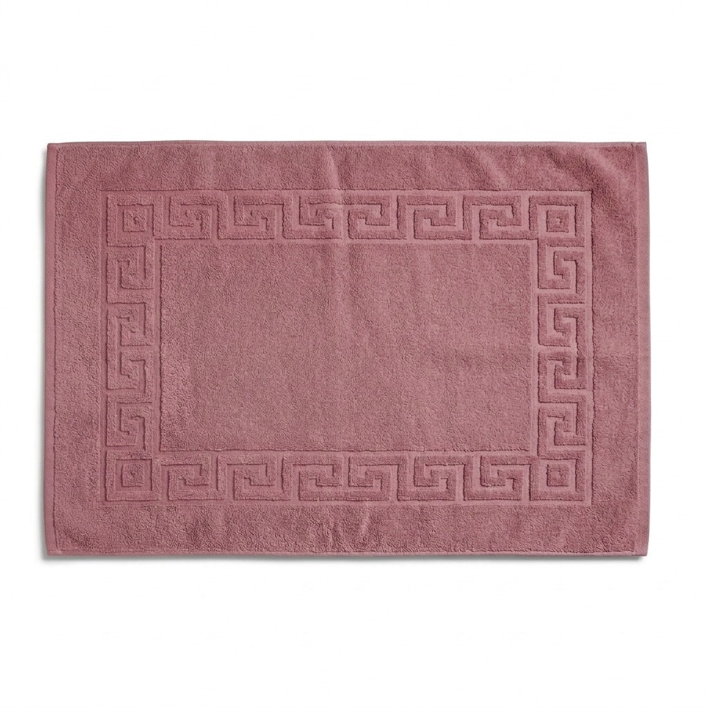 Bathmats