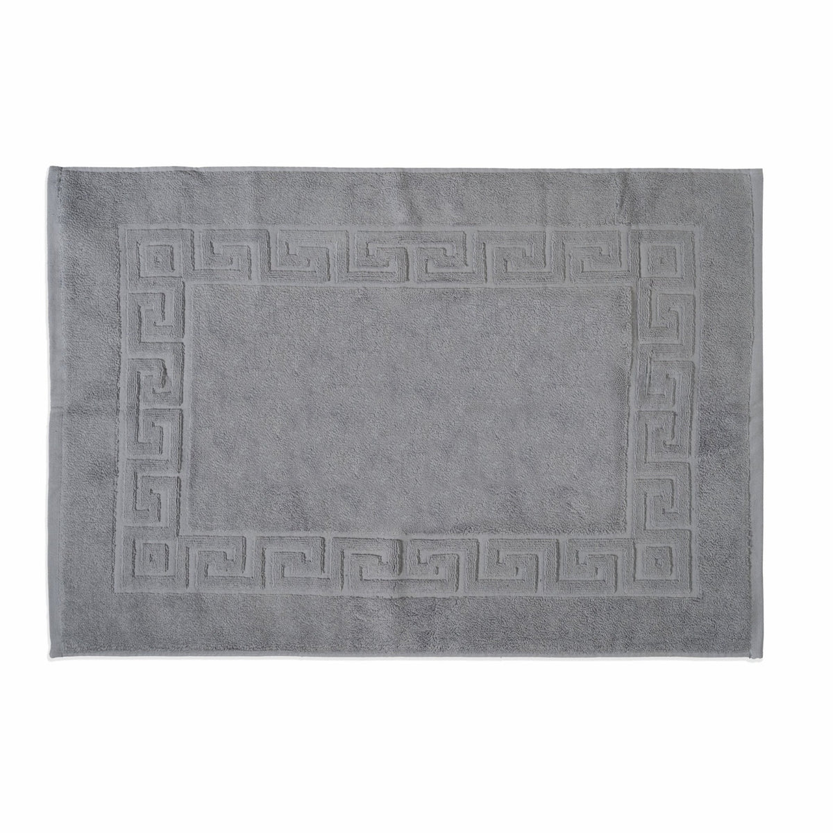 Bathmats