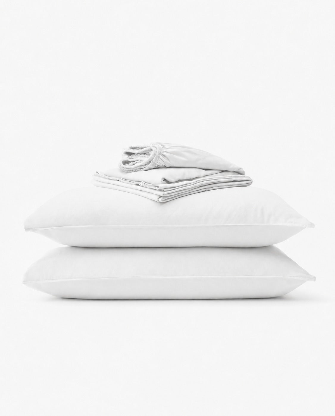 Economic Basic Bed Sheets