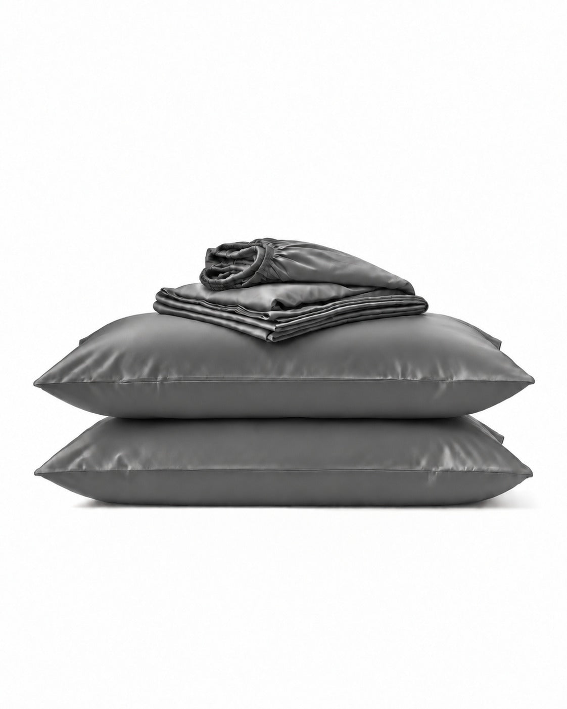 Economic Basic Bed Sheets