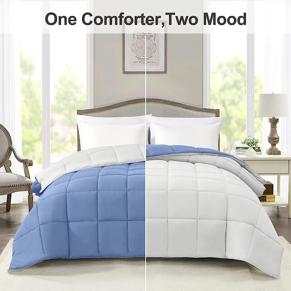 Square Duvets