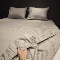 Bed Sheets