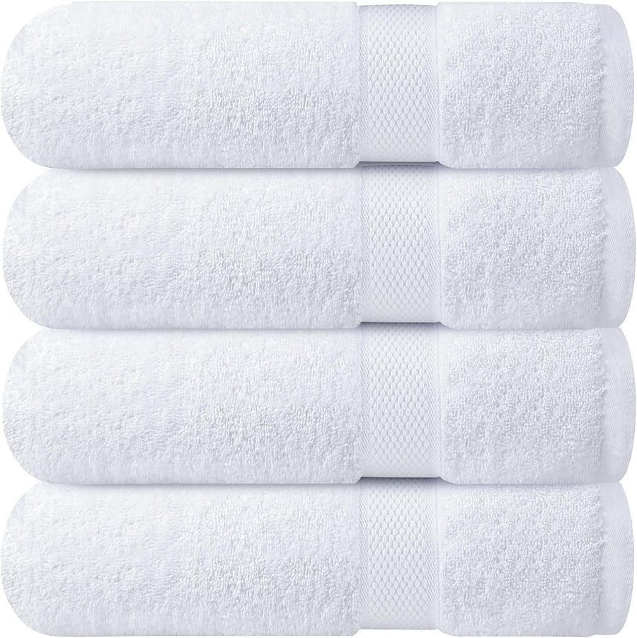 Towels