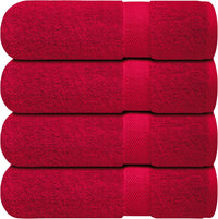 Towels