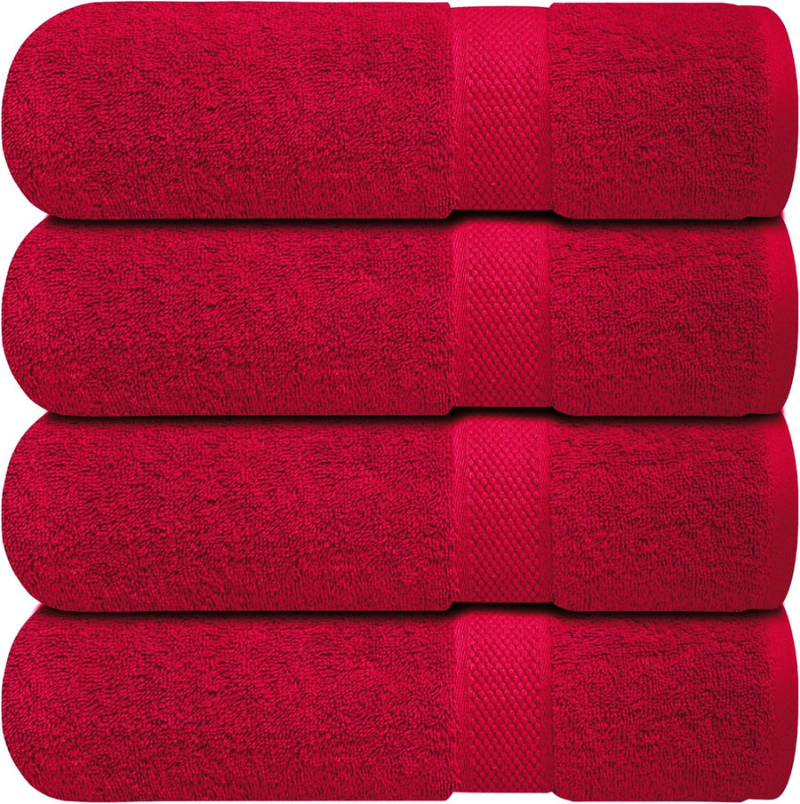 Towels