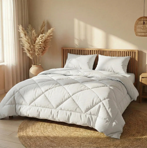 All Duvets