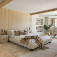 Pillow Cases