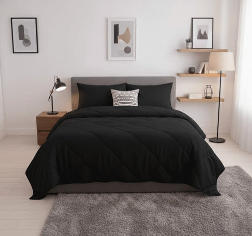 Diamond Duvets