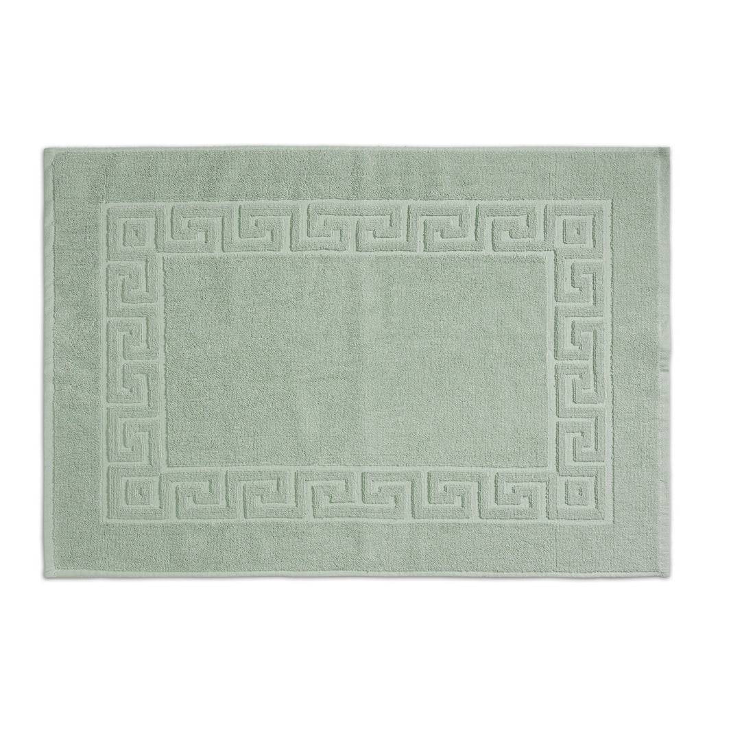 Bathmats