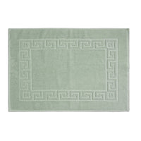 Bathmats