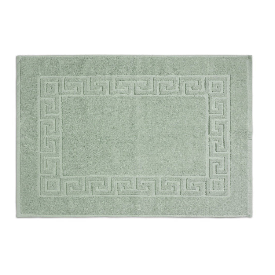 Bathmats