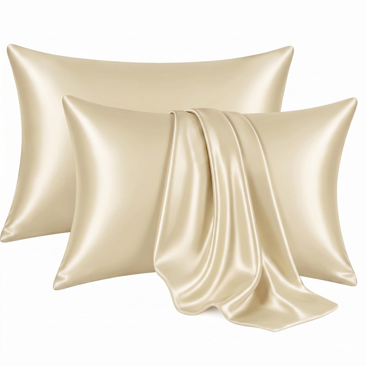 PillowCases