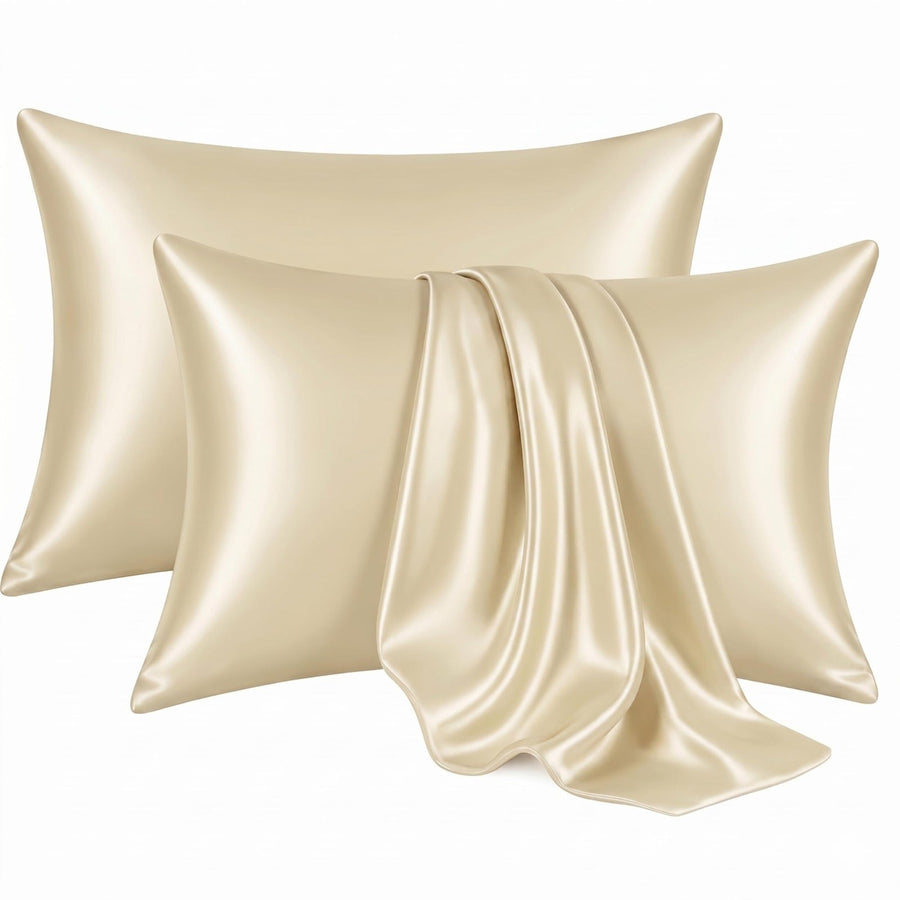 All Pillows