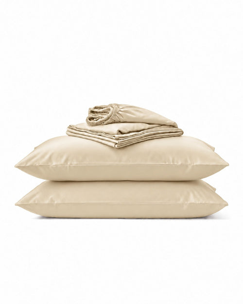 Economic Basic Bed Sheets