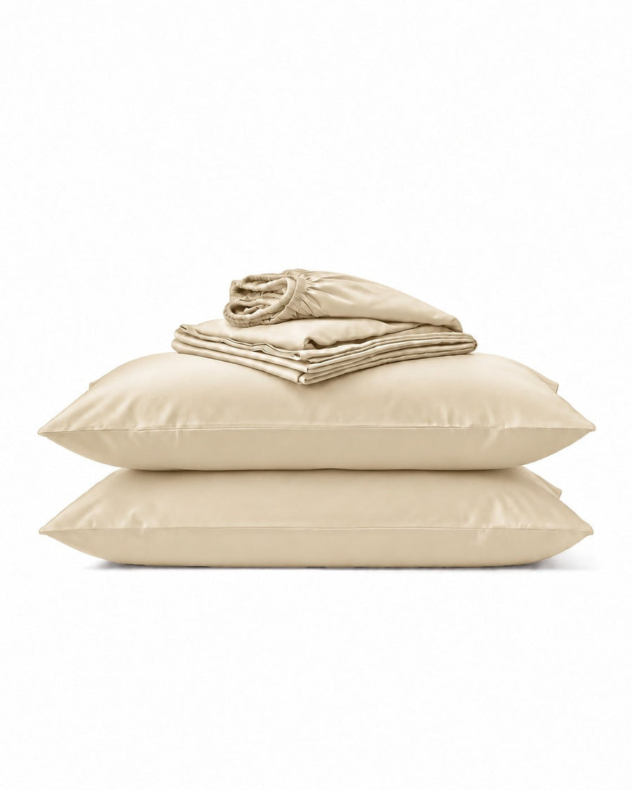 Economic Basic Bed Sheets