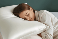 Hair & Skin Pillowcases