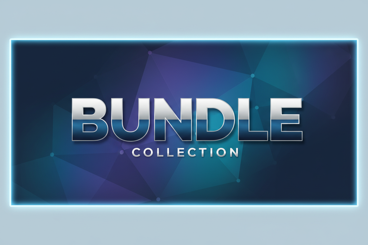 Bundle