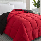 Microfiber Winter Blanket