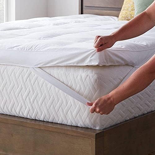 Mattress Tropper