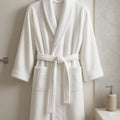 Bathrobe Sokon Elegance