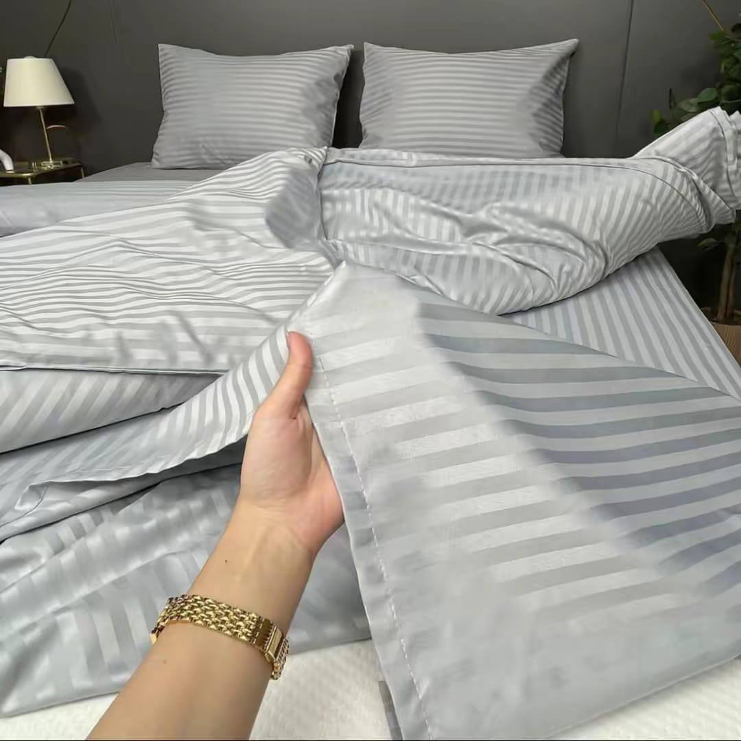 Strip Sheets