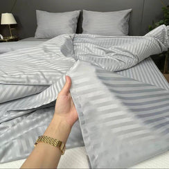 Strip Sheets