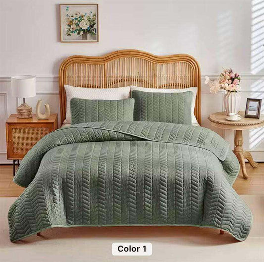 كومفيرتر كابتون