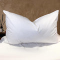 Queen Pillow