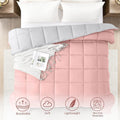 Square Duvet