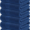 Towels