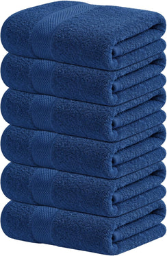 Towels