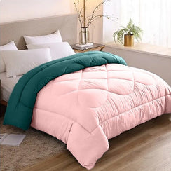 Flowers Duvet
