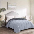 Microfiber Winter Blanket