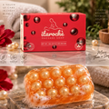 Itarochè Detox Soap