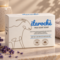 Itarochè Anti-Cellulite Soap – Slimming Soap