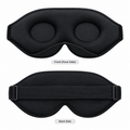Sleeping Mask
