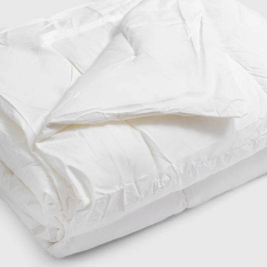 لحاف صيفي خفيف الوزن