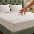 Mattress Protector