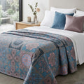 Coverlet