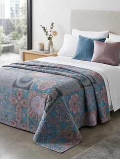 Coverlet