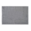 Bathmats