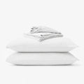 Economic Basic Bed Sheets