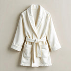 Bathrobe Sokon Elegance