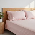 Fitted Bedsheets