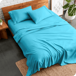 Bed Sheets
